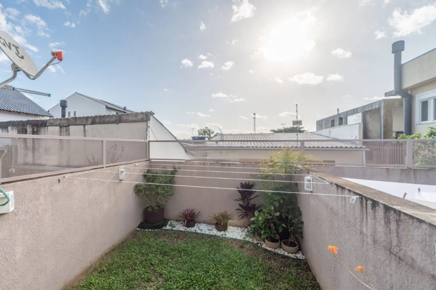 Casa, 4 quartos, 228 m² - Foto 6