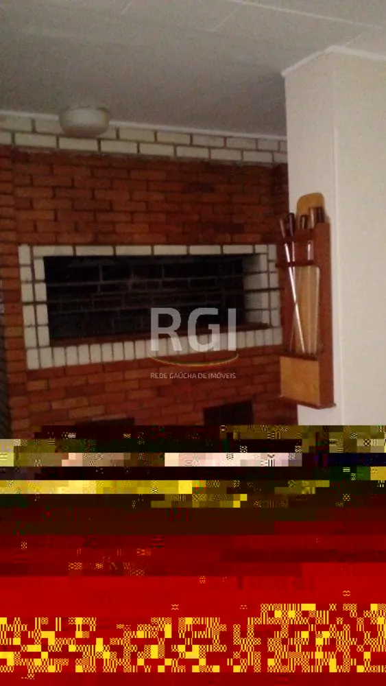 Apartamento, 2 quartos, 65 m² - Foto 6