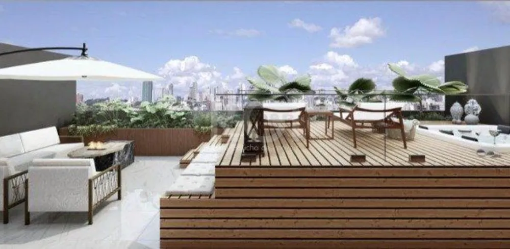 Apartamento, 2 quartos, 65 m² - Foto 7