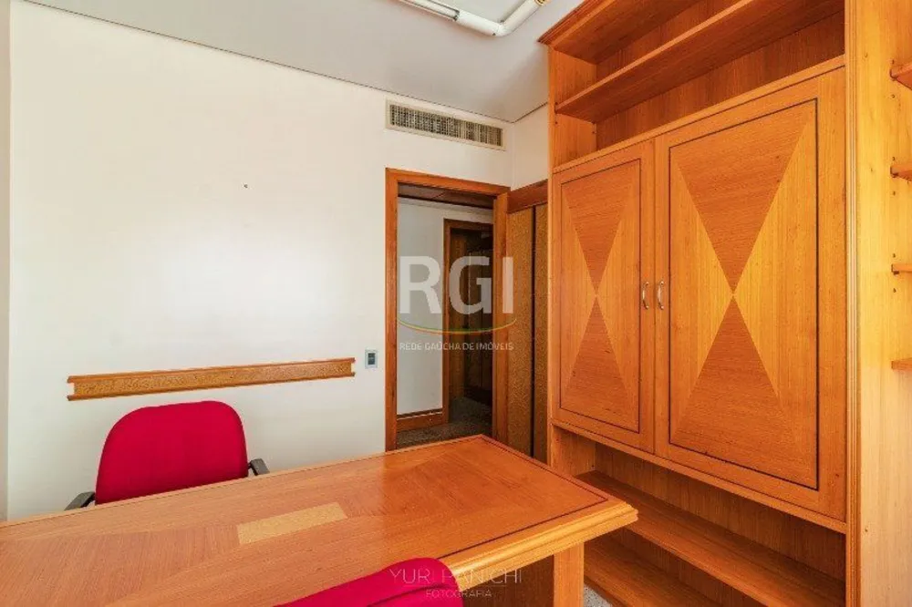 Apartamento, 2 quartos, 65 m² - Foto 10