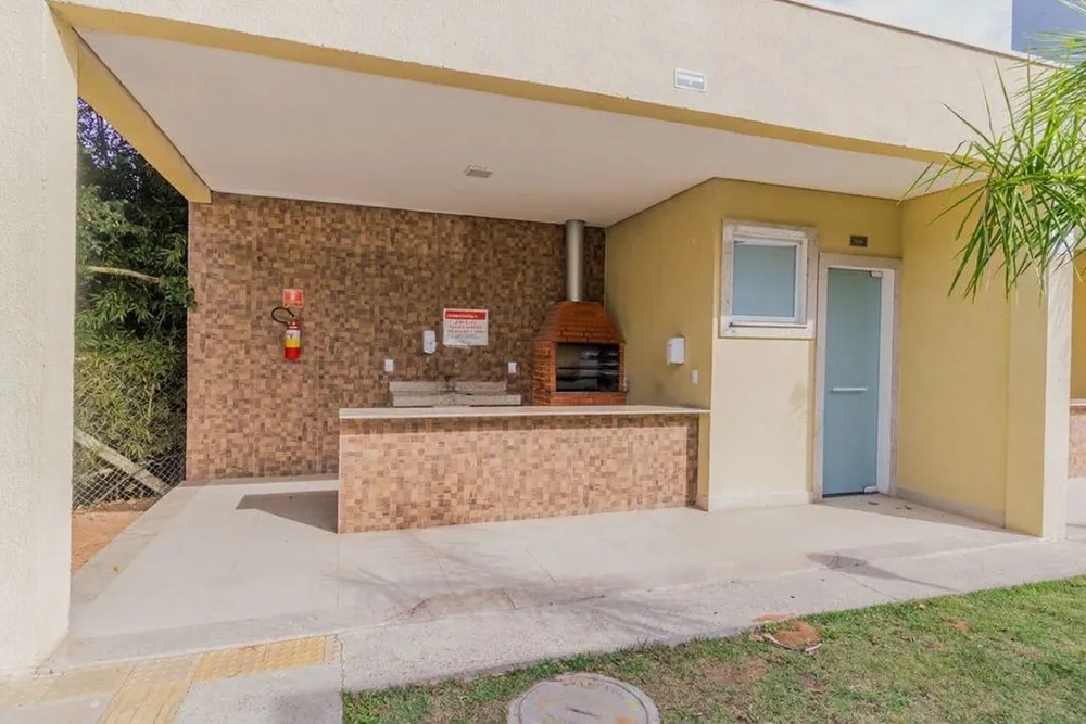 Terreno, 617 m² - Foto 2