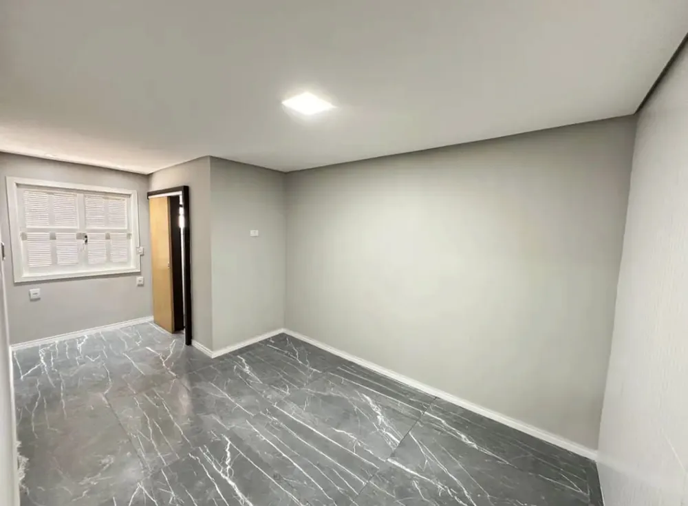 Apartamento, 1 quarto, 26 m² - Foto 5