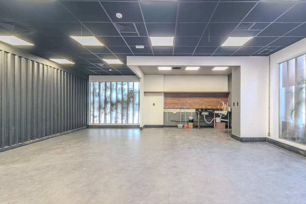 Casa, 5 quartos, 271 m² - Foto 4