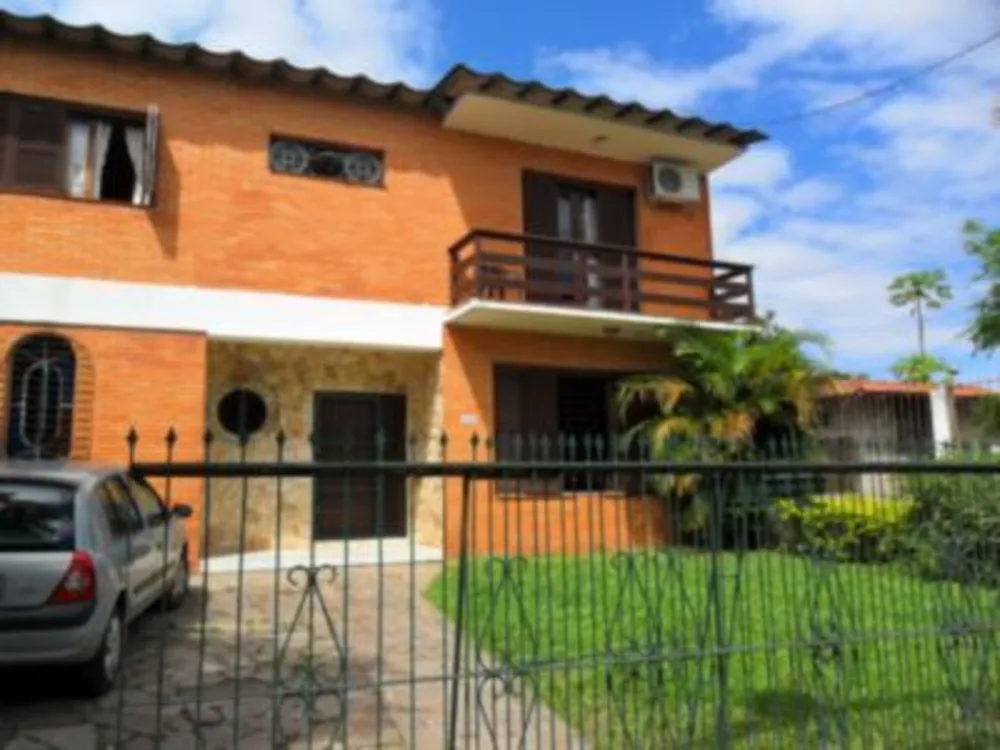 Casa, 5 quartos, 271 m² - Foto 10