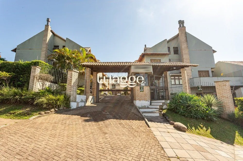 Terreno, 302 m² - Foto 1