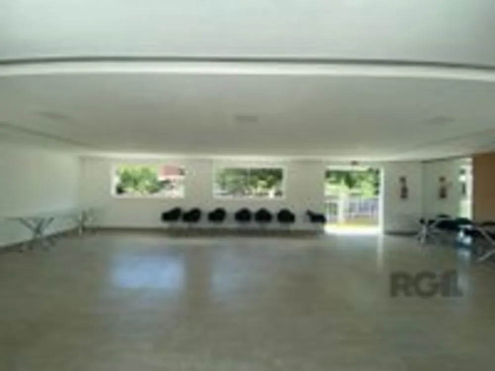 Apartamento, 2 quartos, 39 m² - Foto 6