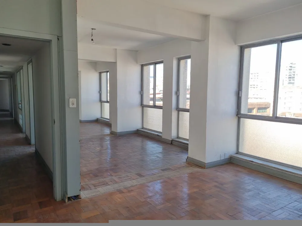 Sala-Conjunto, 25 m² - Foto 1