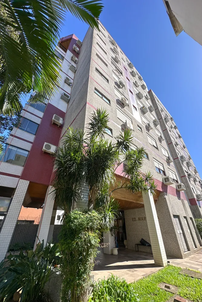 Apartamento, 3 quartos, 155 m² - Foto 6