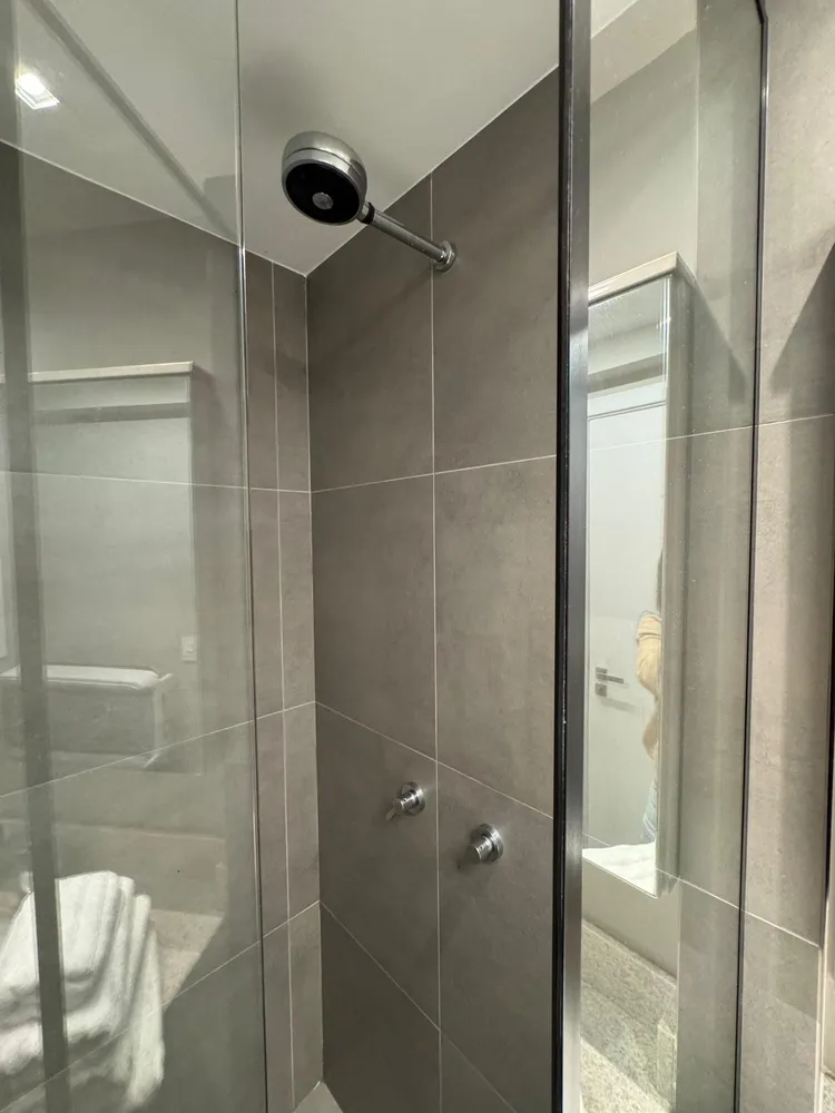 Apartamento, 2 quartos, 75 m² - Foto 6