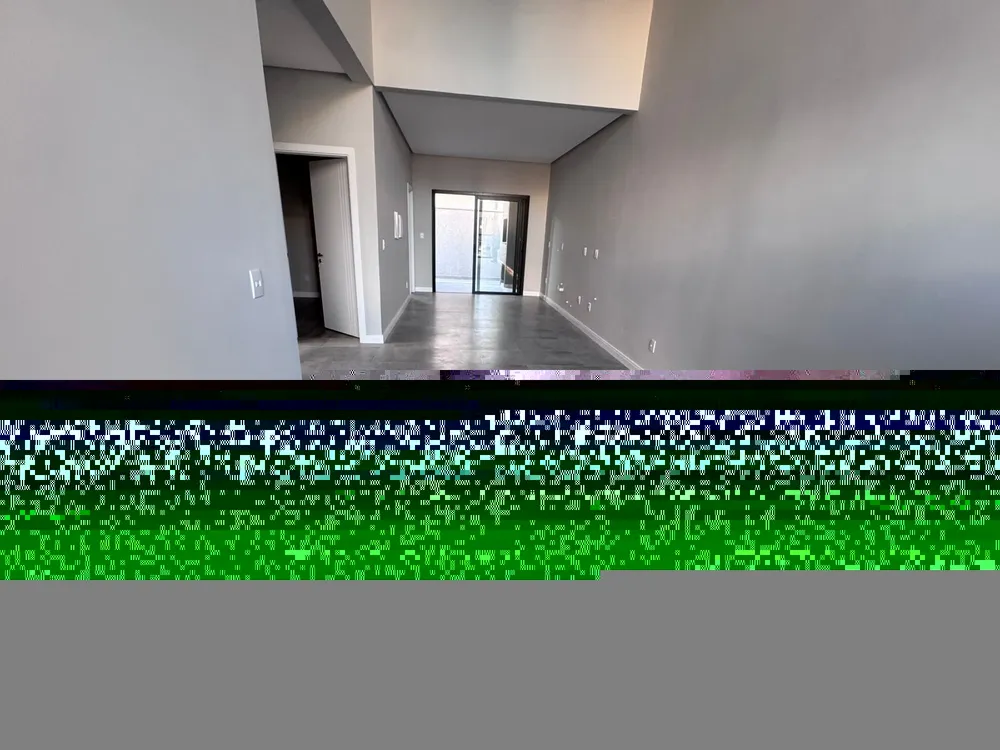 Apartamento, 2 quartos, 75 m² - Foto 8