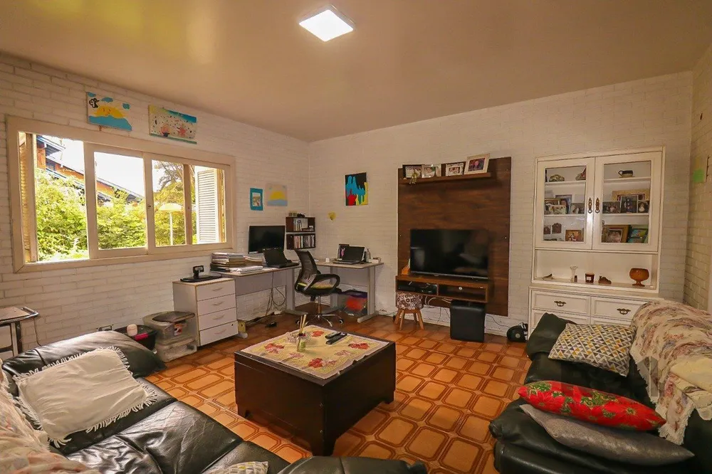 Casa, 2 quartos, 199 m² - Foto 8