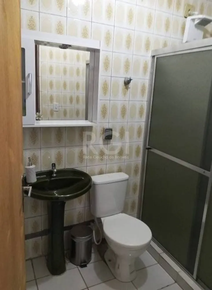 Casa, 2 quartos, 199 m² - Foto 2