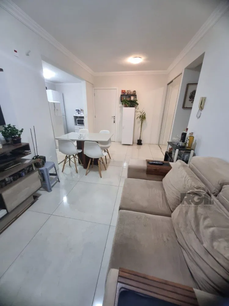 Casa, 2 quartos, 201 m² - Foto 3