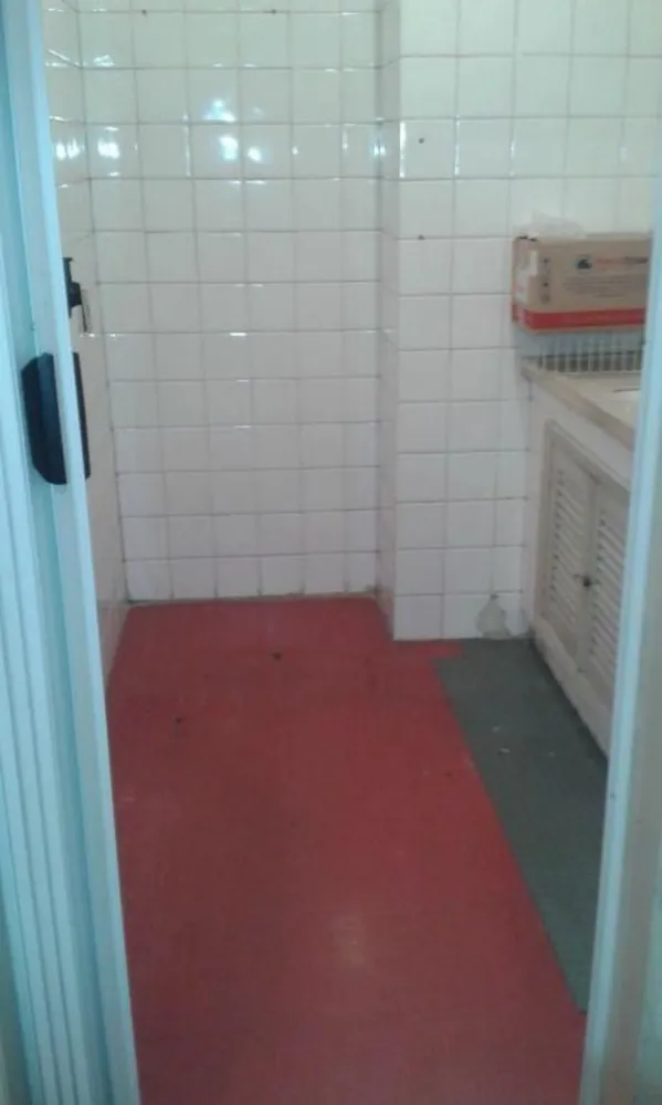 Apartamento, 1 quarto, 45 m² - Foto 1