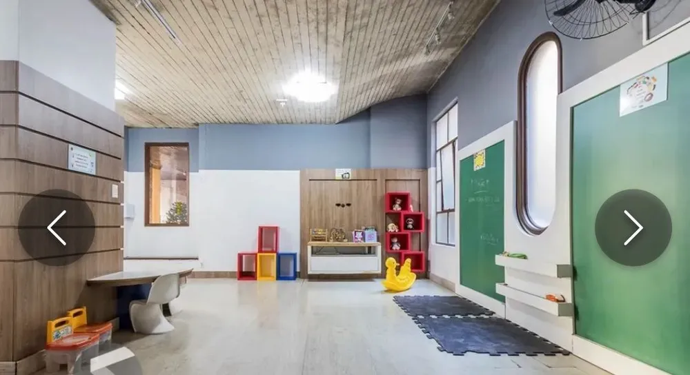 Casa, 3 quartos, 165 m² - Foto 3
