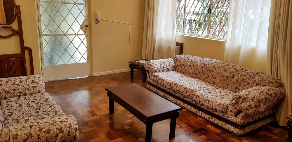 Casa, 3 quartos, 165 m² - Foto 5