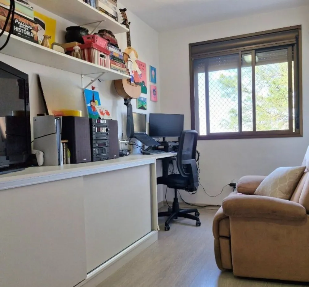 Depósito-Galpão, 1835 m² - Foto 3