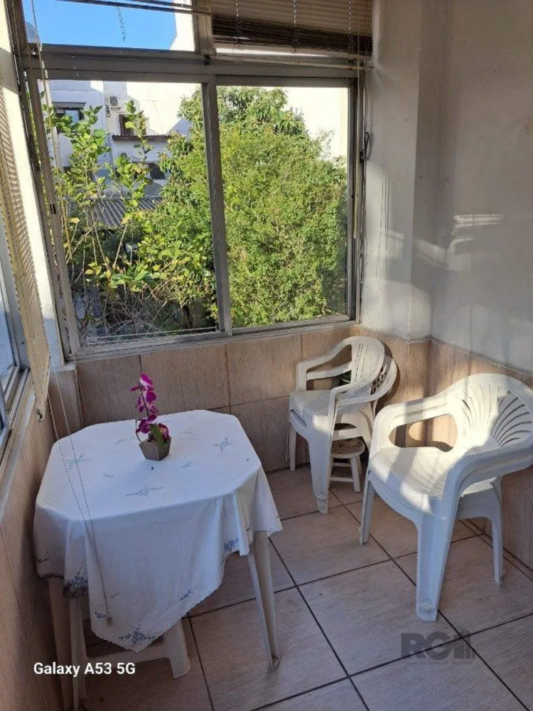 Apartamento, 2 quartos, 66 m² - Foto 5