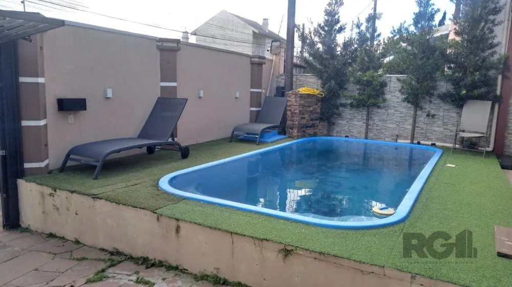 Apartamento, 3 quartos, 74 m² - Foto 8