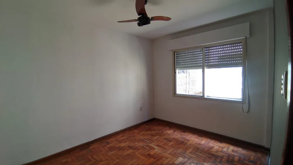 Casa, 3 quartos, 95 m² - Foto 2