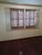 Apartamento, 4 quartos, 82 m² - Foto 4