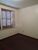 Apartamento, 4 quartos, 82 m² - Foto 3