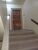 Apartamento, 4 quartos, 82 m² - Foto 2