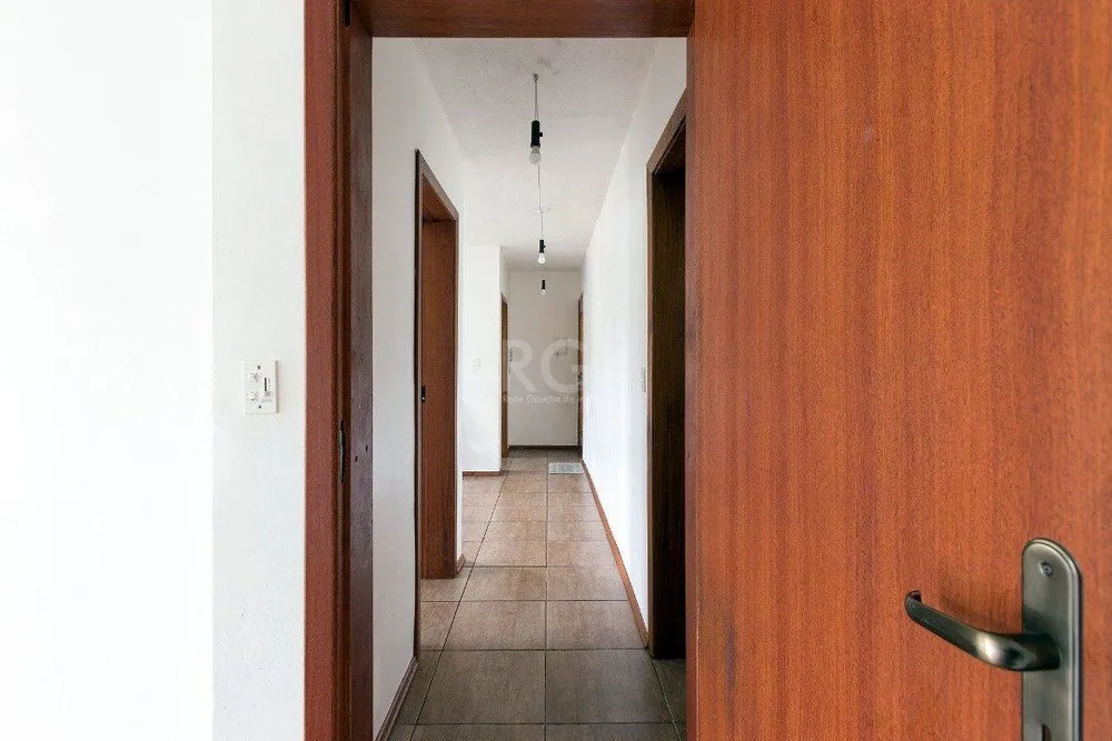 Casa, 3 quartos, 376 m² - Foto 1