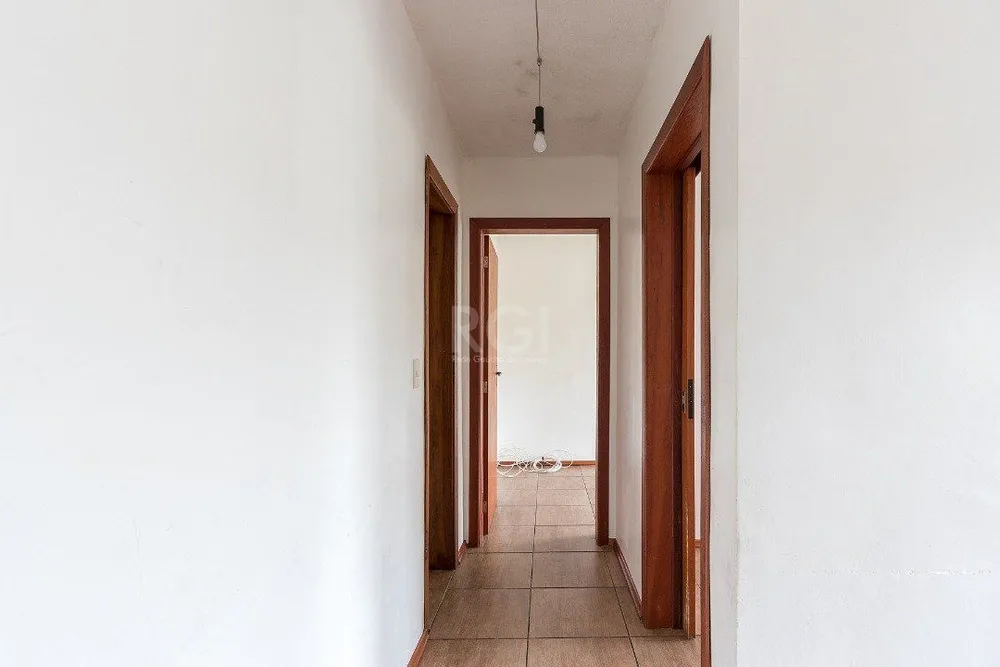 Casa, 3 quartos, 376 m² - Foto 5