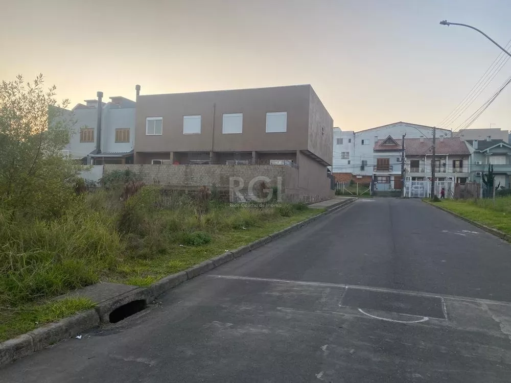 Terreno à venda, 310m² - Foto 3