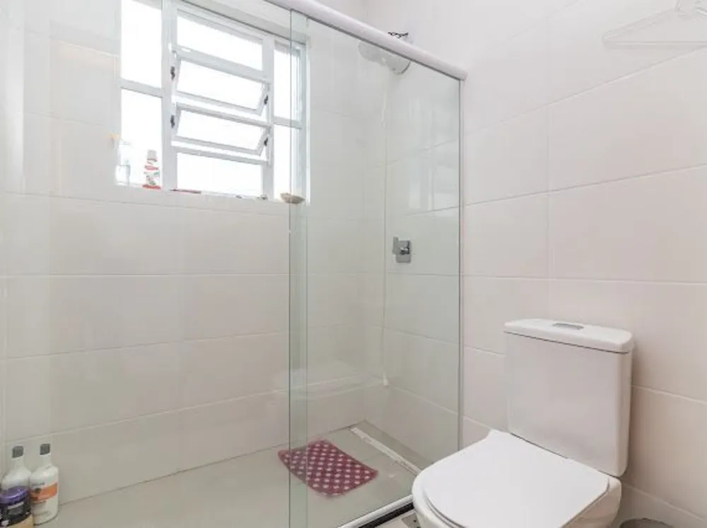Sala-Conjunto, 31 m² - Foto 3