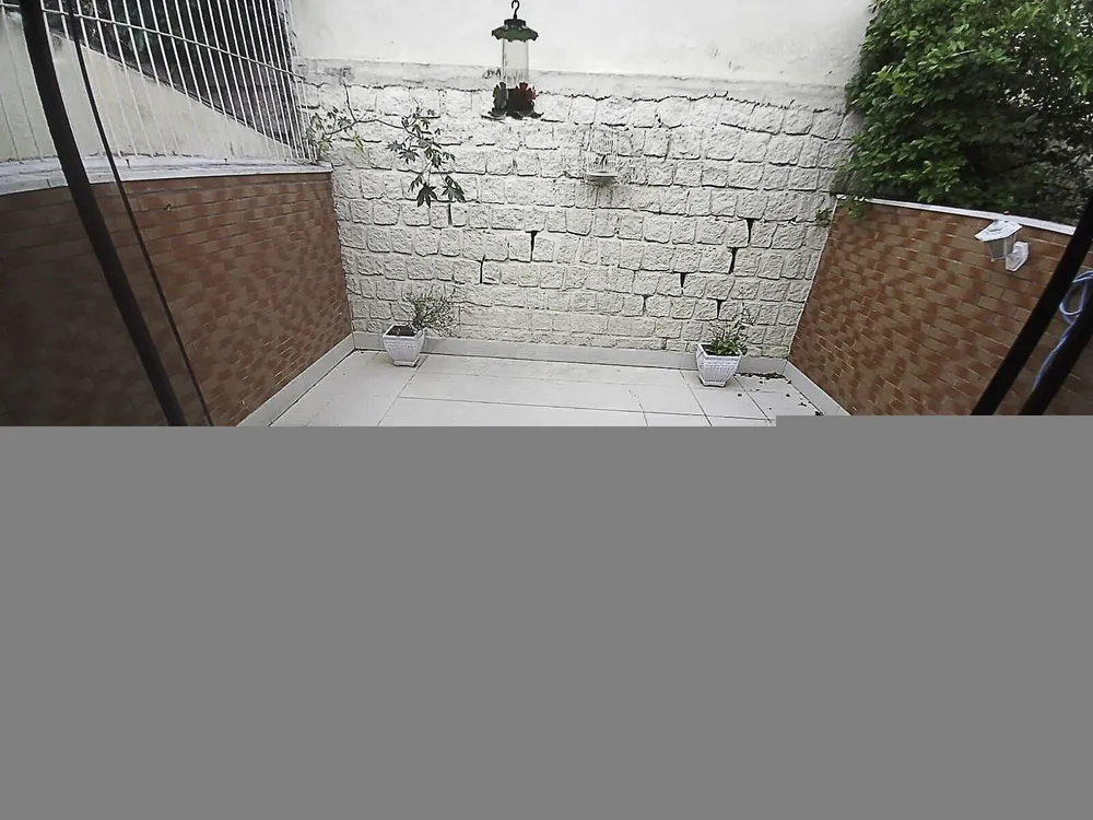Sala-Conjunto, 66 m² - Foto 1