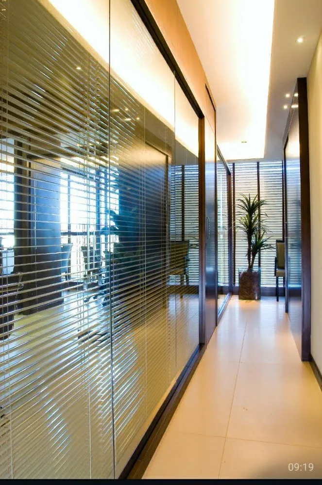 Sala-Conjunto, 66 m² - Foto 4
