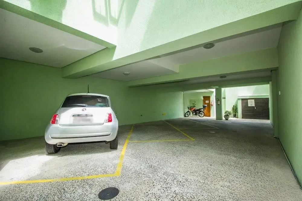Casa, 4 quartos, 421 m² - Foto 5