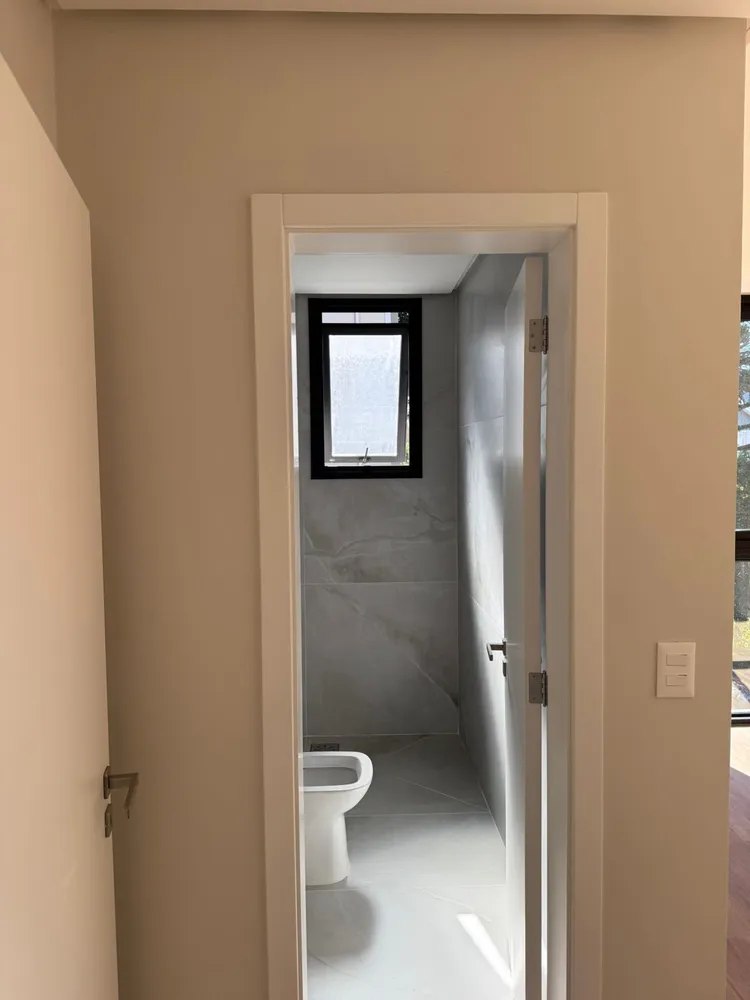 Casa, 4 quartos, 421 m² - Foto 1