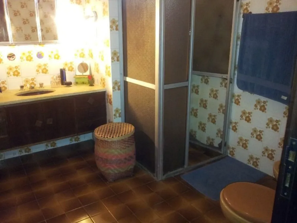 Casa, 3 quartos, 401 m² - Foto 2