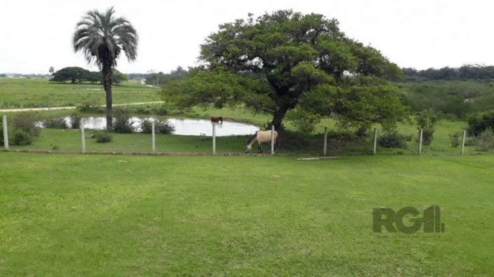 Sala-Conjunto, 58 m² - Foto 11