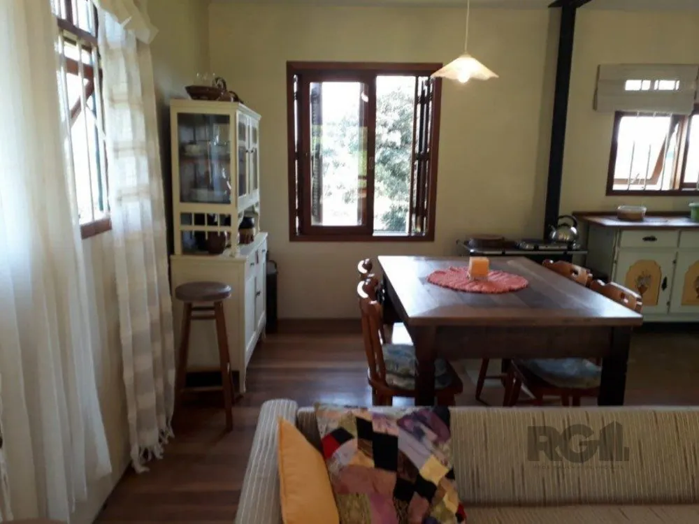 Sala-Conjunto, 58 m² - Foto 6