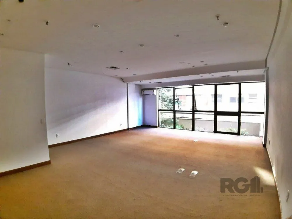 Sala-Conjunto, 58 m² - Foto 1