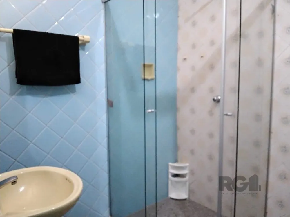 Sala-Conjunto, 58 m² - Foto 4