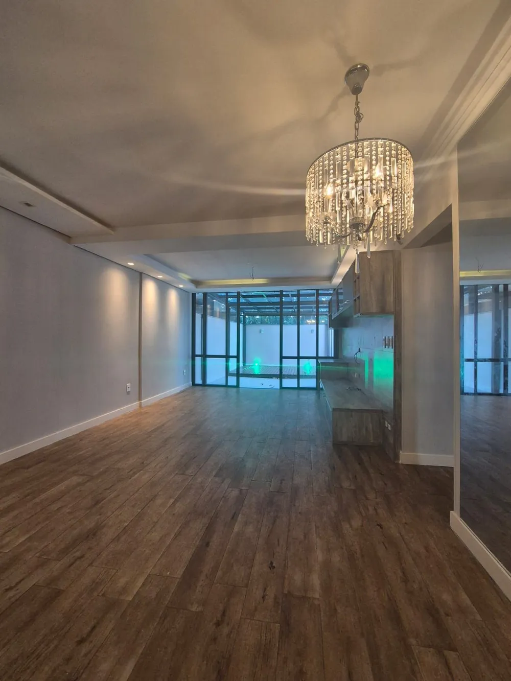 Apartamento, 2 quartos, 43 m² - Foto 4