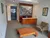 Sala-Conjunto, 64 m² - Foto 4