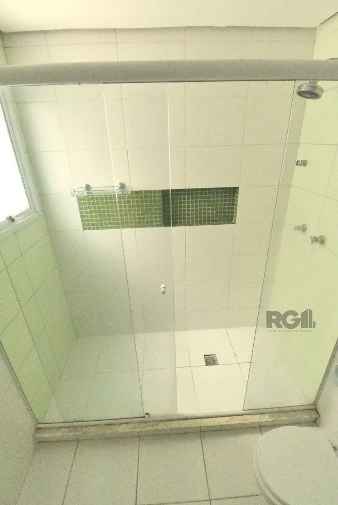 Apartamento, 2 quartos, 75 m² - Foto 2