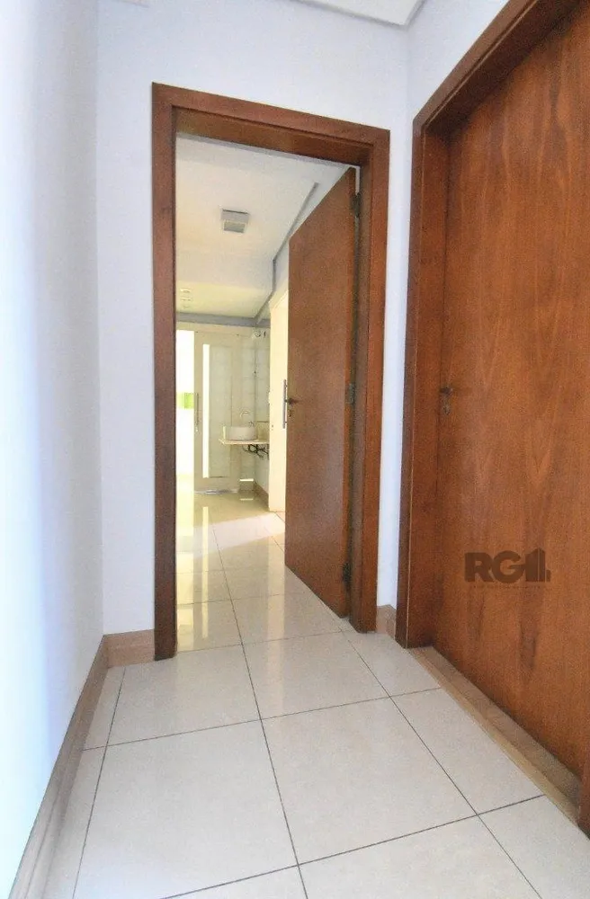 Apartamento, 2 quartos, 77 m² - Foto 4
