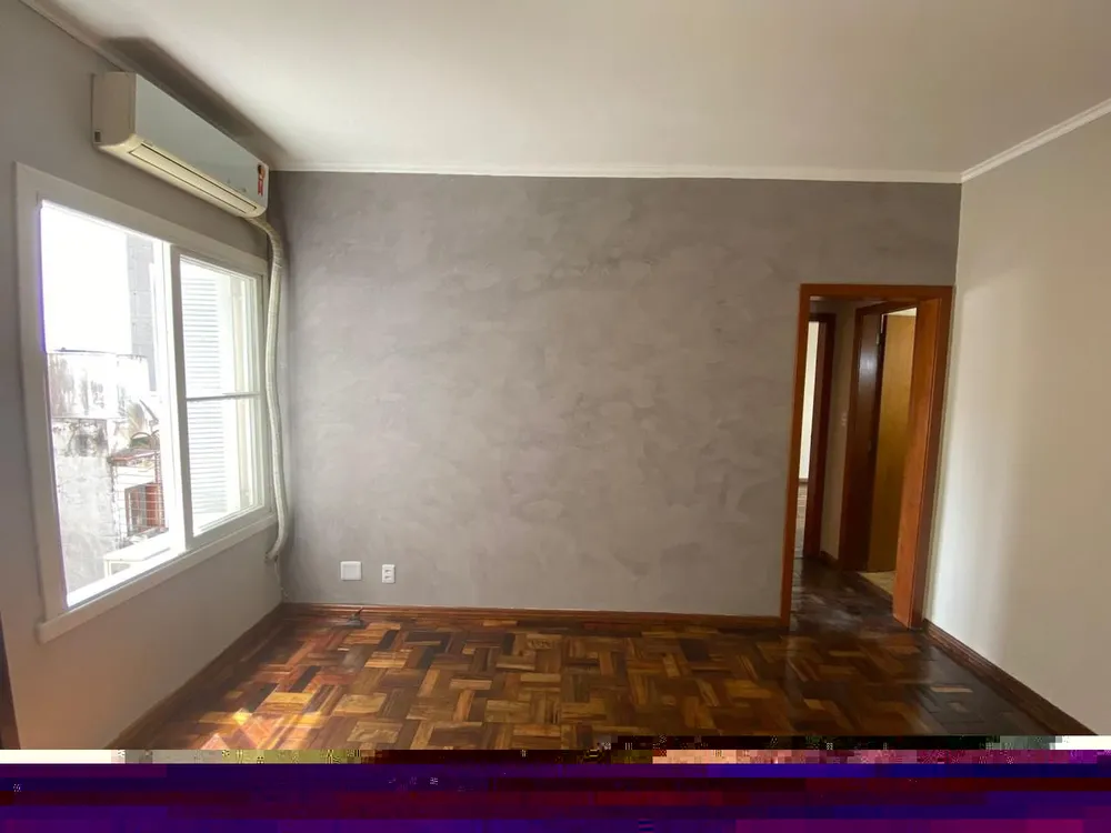 Apartamento, 2 quartos, 75 m² - Foto 8