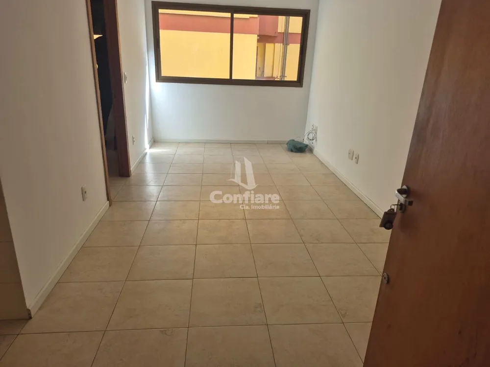 Apartamento, 1 quarto, 39 m² - Foto 7