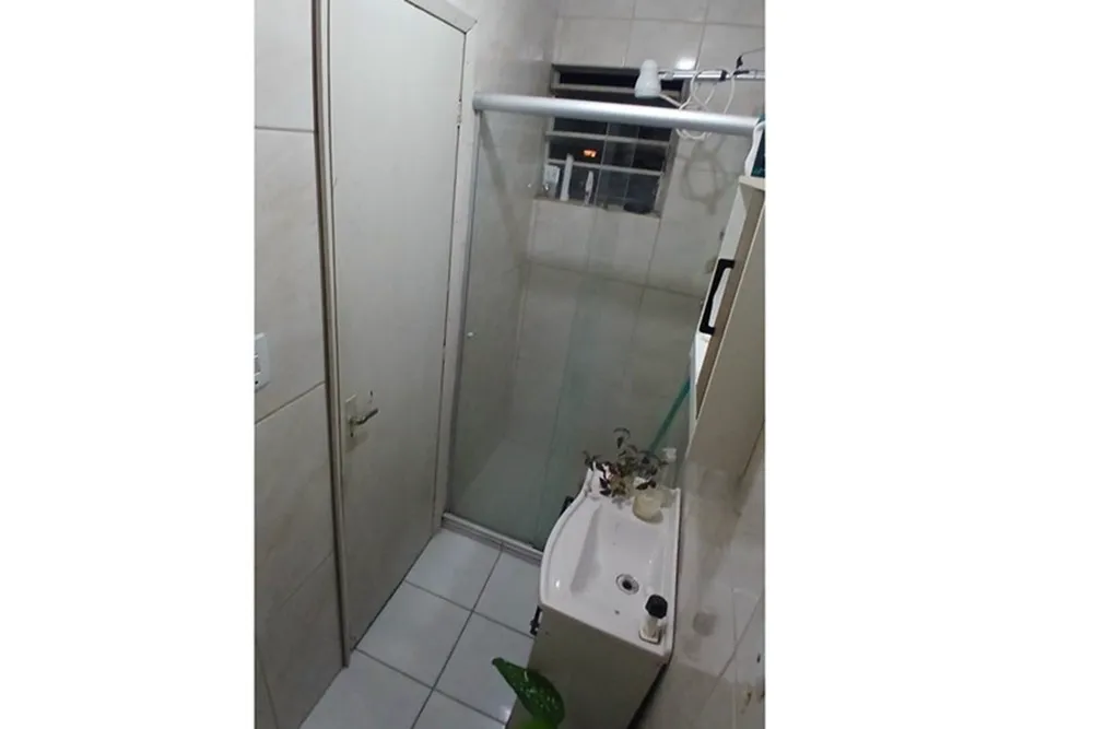 Apartamento, 1 quarto, 34 m² - Foto 2