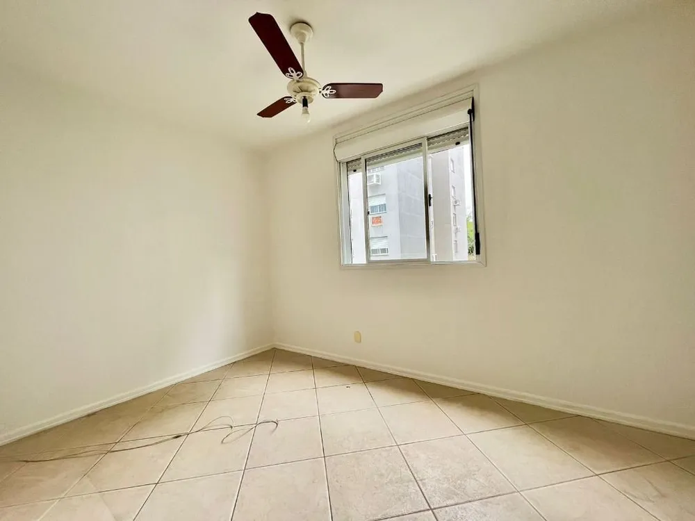 Apartamento, 2 quartos, 59 m² - Foto 9