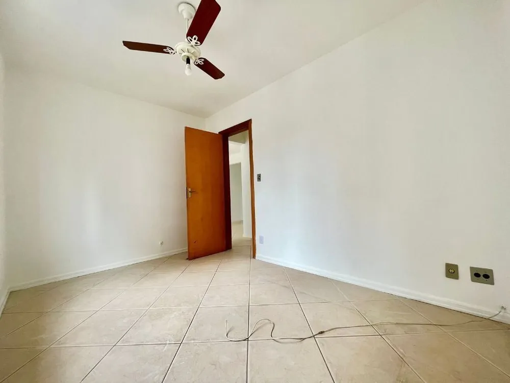 Apartamento, 2 quartos, 59 m² - Foto 8