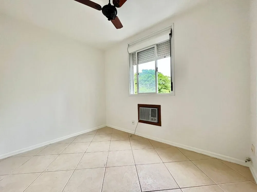 Apartamento, 2 quartos, 59 m² - Foto 7